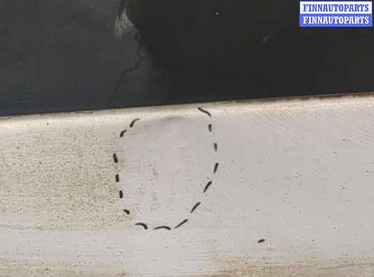 купить Дверь боковая (легковая) на Mercedes Sprinter 2006-2018