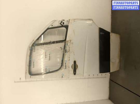 купить Дверь боковая (легковая) на Mercedes Sprinter 2006-2018