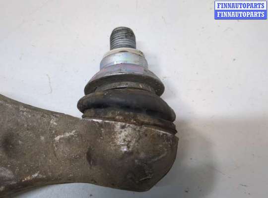 купить Рычаг подвески на Mercedes C W205 2014-2023