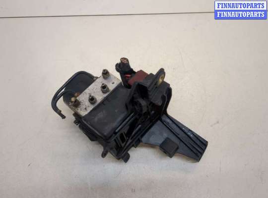 купить Блок АБС, насос (ABS, ESP, ASR) на Opel Zafira B 2005-2012