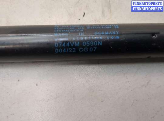 купить Амортизатор крышки багажника на BMW X3 E83 2003-2010