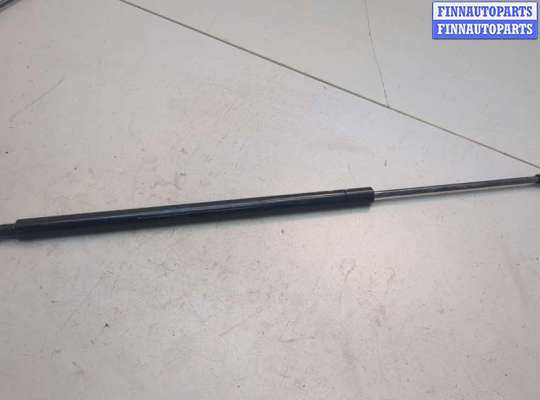 купить Амортизатор крышки багажника на BMW X3 E83 2003-2010