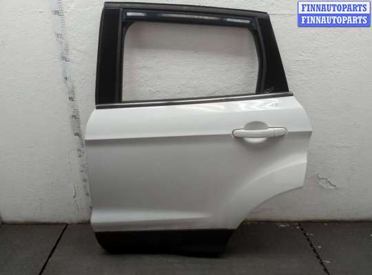 Ручка двери наружная FO2140876 на Ford Escape 2015-2019