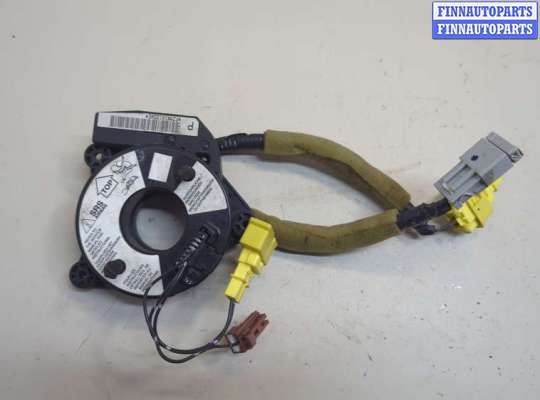 купить Шлейф руля на Honda Accord 6 1998-2002
