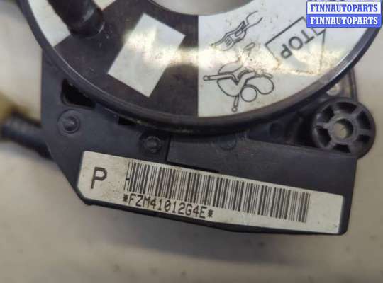 купить Шлейф руля на Honda Accord 6 1998-2002