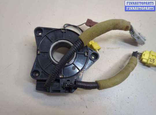 купить Шлейф руля на Honda Accord 6 1998-2002