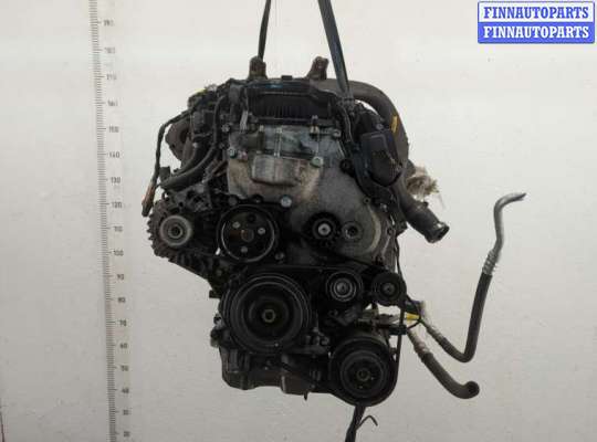 купить Лямбда зонд на KIA Optima 3 2010-2015