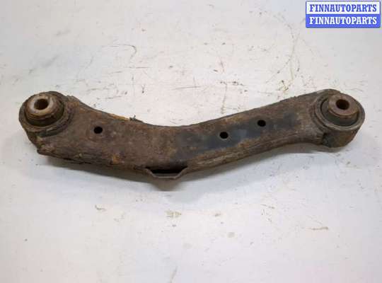 купить Рычаг подвески на Hyundai Santa Fe 2012-2018