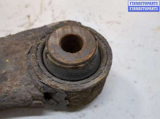 купить Рычаг подвески на Hyundai Santa Fe 2012-2018