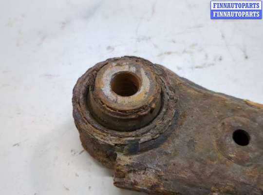 купить Рычаг подвески на Hyundai Santa Fe 2012-2018