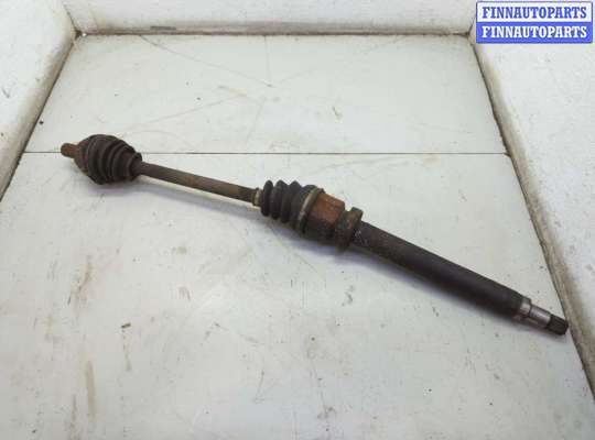 купить Полуось (приводной вал, шрус) на Volvo S40 2004-2012