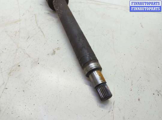 купить Полуось (приводной вал, шрус) на Volvo S40 2004-2012