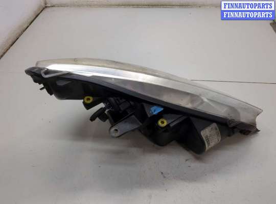 купить Фара (передняя) на Ford Galaxy 2006-2010