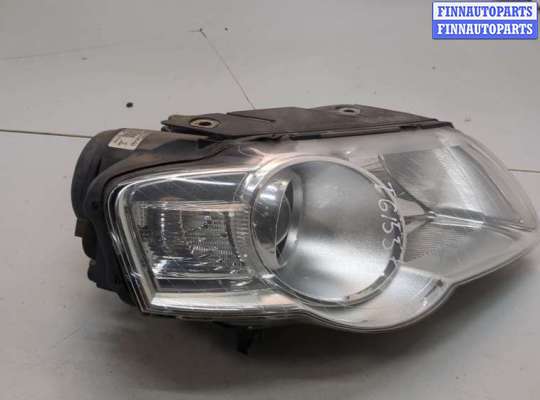 купить Фара (передняя) на Volkswagen Passat 6 2005-2010