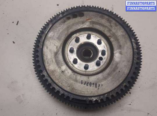 купить Маховик на Ford Transit 2006-2014