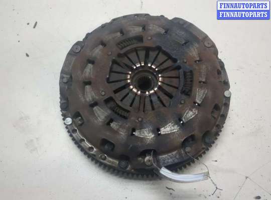 купить Маховик на Ford Transit 2006-2014