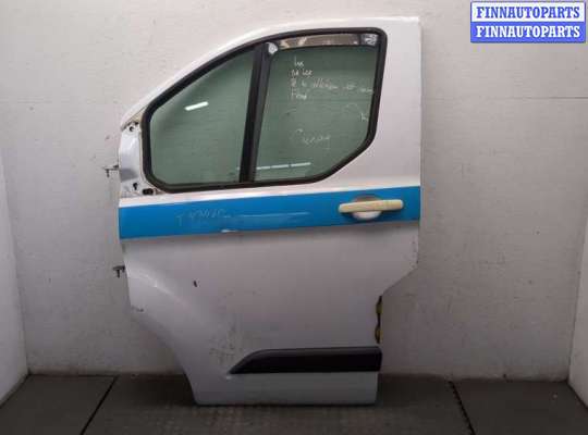 купить Стеклоподъемник электрический на Ford Transit (Tourneo) Custom 2014-