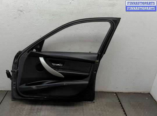 купить Ручка двери наружная на BMW 3 F30 2012-2019