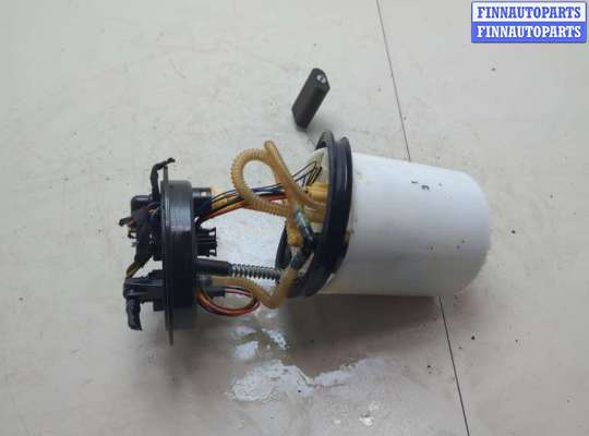 купить Насос топливный электрический на Skoda Octavia (A7) 2013-2023