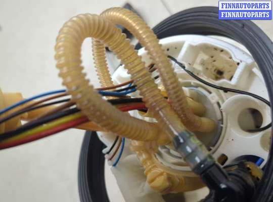 купить Насос топливный электрический на Skoda Octavia (A7) 2013-2023