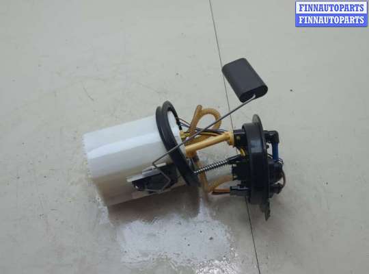 купить Насос топливный электрический на Skoda Octavia (A7) 2013-2023