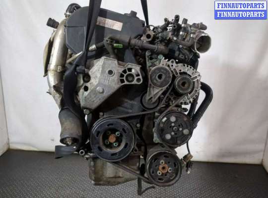 купить Генератор на Audi TT (8N) 1998-2006
