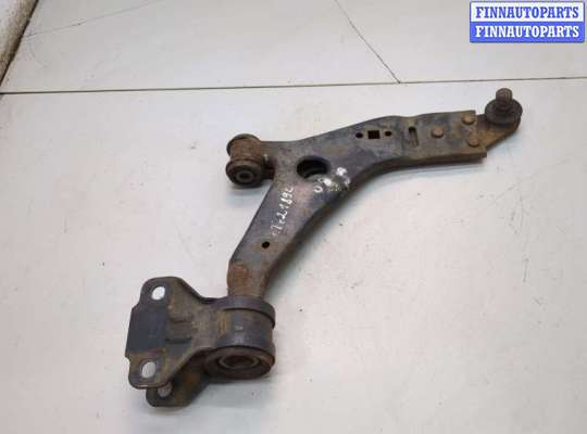 Рычаг подвески FO2173995 на Ford Kuga 2012-2016