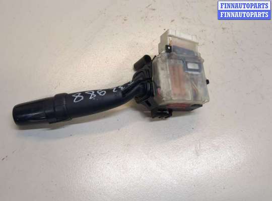 купить Переключатель поворотов на Toyota Avensis 2 2003-2008