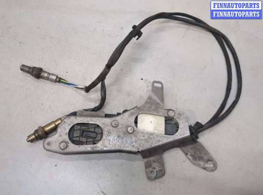 Датчик NOX BM3450694 на BMW X4 G02 2018-2025