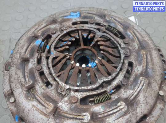 купить Маховик на Peugeot Boxer 2014-2025