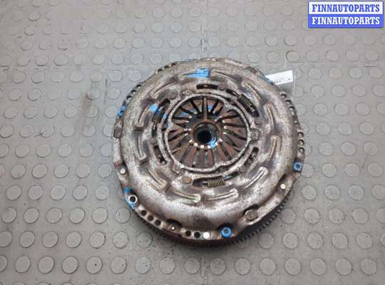 купить Маховик на Peugeot Boxer 2014-2025