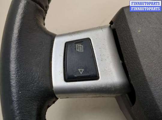 купить Руль на Dodge Nitro 2006-2011