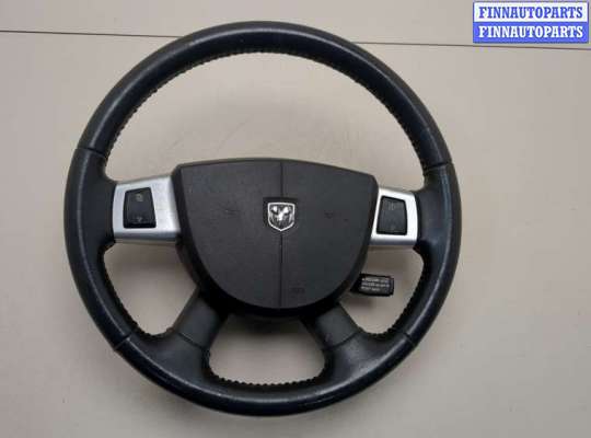 купить Руль на Dodge Nitro 2006-2011