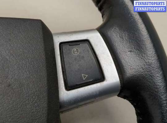 купить Руль на Dodge Nitro 2006-2011