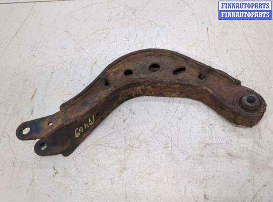 купить Рычаг подвески на Chevrolet Equinox 2017-2024