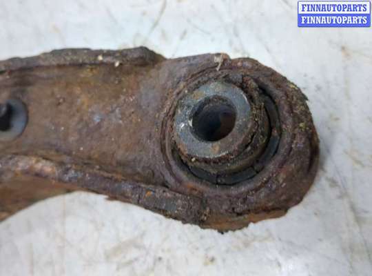 купить Рычаг подвески на Chevrolet Equinox 2017-2024