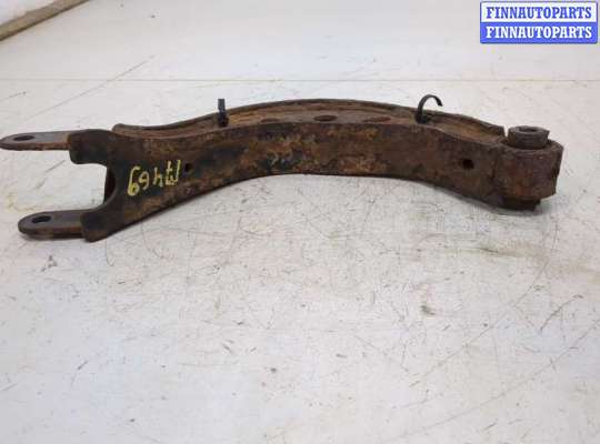 купить Рычаг подвески на Chevrolet Equinox 2017-2024