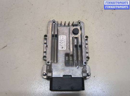 купить Блок управления системой AdBlue, Блок электронный SCR на Mercedes ML W166 2011-2015