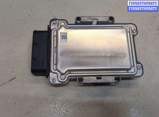 Блок управления системой AdBlue, Блок электронный SCR MB1559364 на Mercedes ML W166 2011-2015