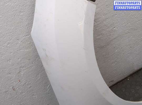 купить Крыло на Ford Focus 3 2011-2015