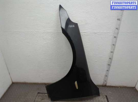 Крыло BM3568020 на BMW 5 E60 2003-2010