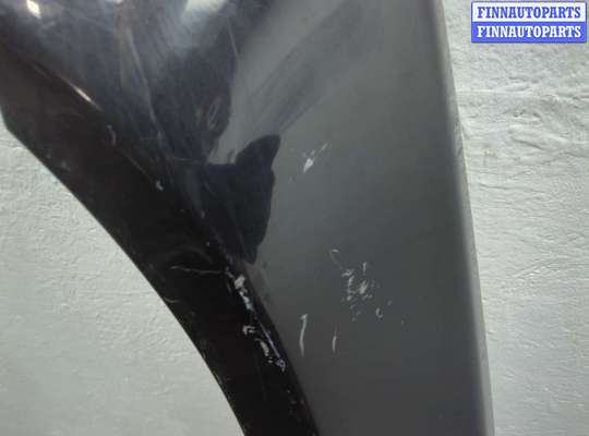 купить Крыло на BMW 5 E60 2003-2010