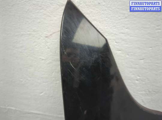 купить Крыло на BMW 5 E60 2003-2010