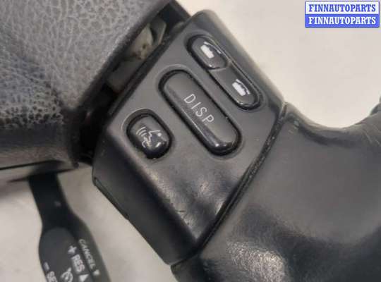 купить Руль на Lexus RX 2003-2009