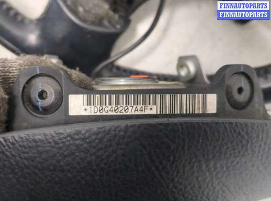 купить Руль на Lexus RX 2003-2009