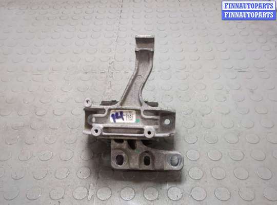 купить Подушка крепления двигателя на Volkswagen Jetta 7 2018-2024