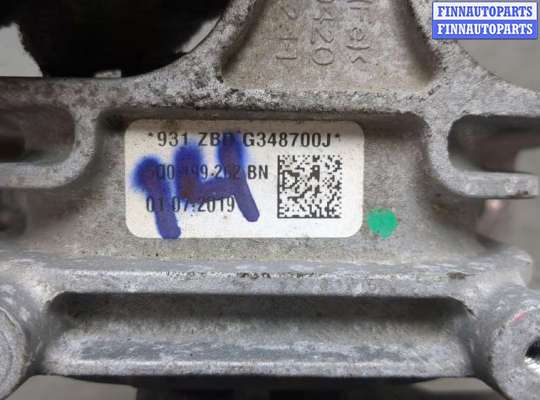 купить Подушка крепления двигателя на Volkswagen Jetta 7 2018-2024