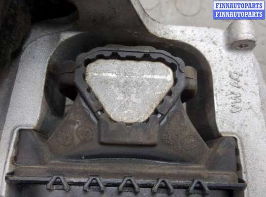 купить Подушка крепления двигателя на Volkswagen Jetta 7 2018-2024