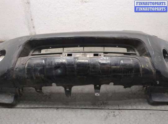 купить Фара противотуманная (галогенка) на Nissan Pathfinder 2004-2014