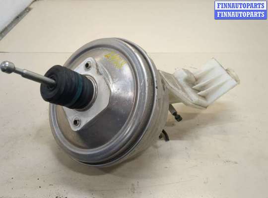 купить Цилиндр тормозной главный на Chevrolet Equinox 2017-2024